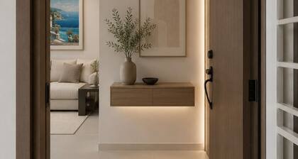 GET AWAY CONDO