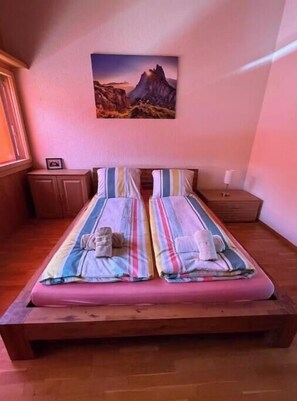 Habitació