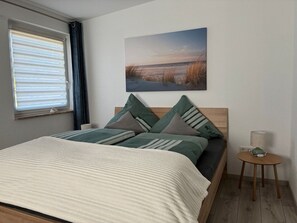 Bügeleisen/Bügelbrett, kostenloses WLAN