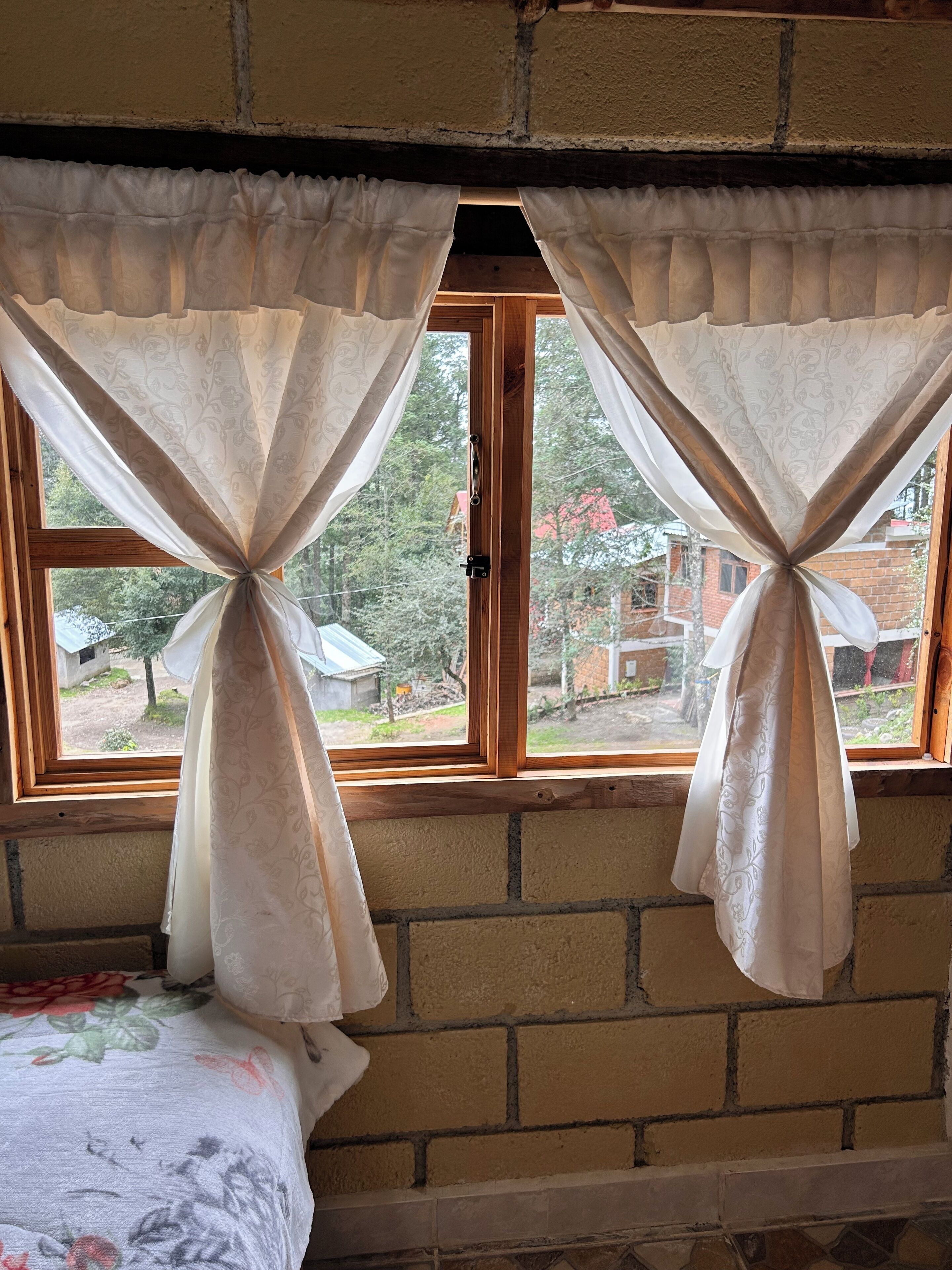 Family Room, Patio, Mountain View | WiFi (free)