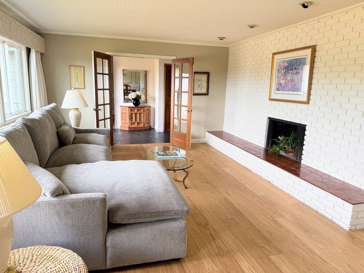 Humboldt Horizon Retreat-hot Tub And Pet Friendly - Arcata, CA
