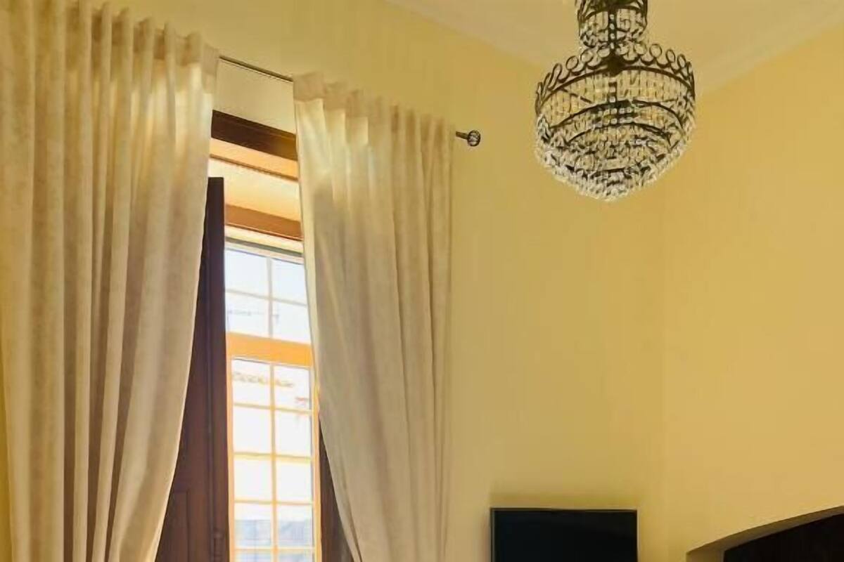 Double Room, Pool View | WiFi (free)