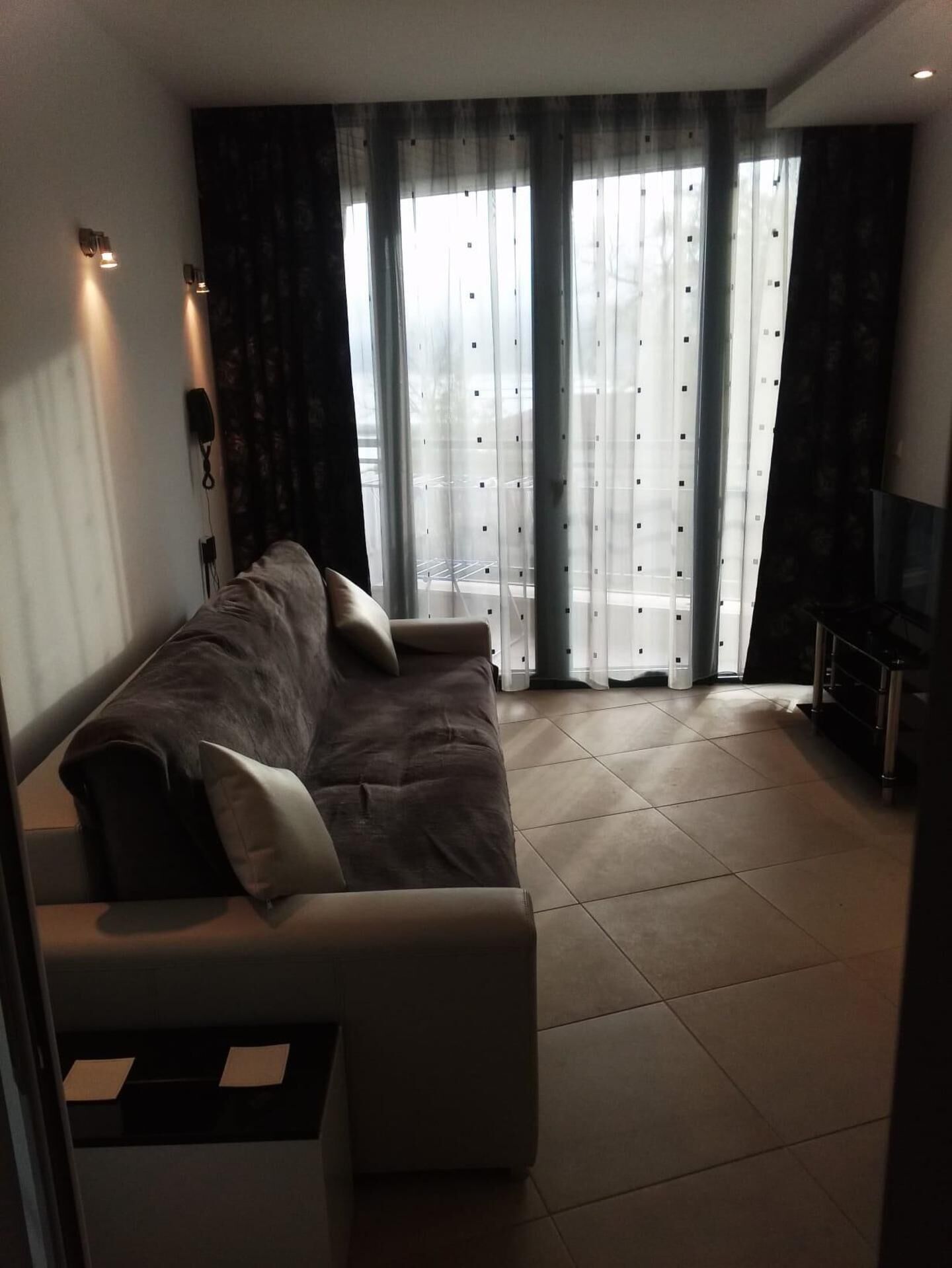 Sala d'estar