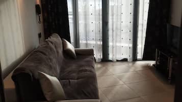 Sala d'estar