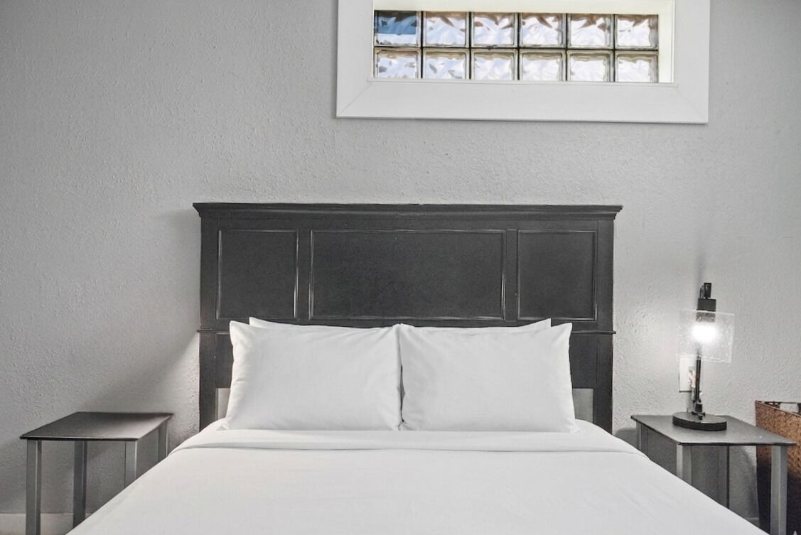 4 Schlafzimmer, Bügeleisen/Bügelbrett, Reisekinderbett, kostenloses WLAN