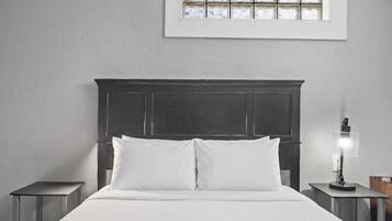 4 Schlafzimmer, Bügeleisen/Bügelbrett, Reisekinderbett, kostenloses WLAN
