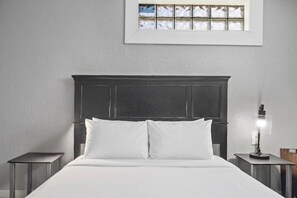 4 Schlafzimmer, Bügeleisen/Bügelbrett, Reisekinderbett, kostenloses WLAN