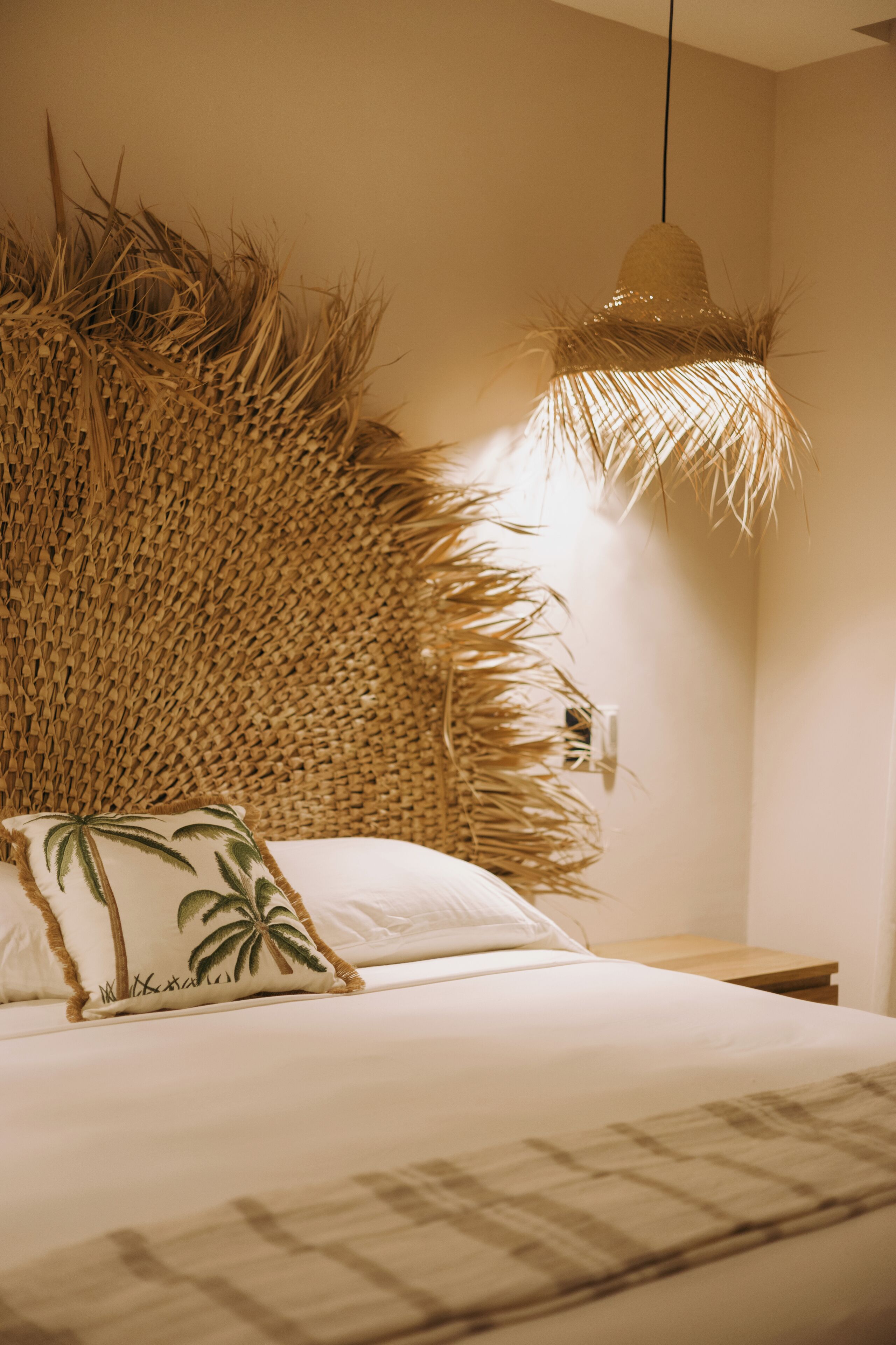 Apartamento Deluxe, vistas al patio | Cortinas opacas, tabla de planchar con plancha, wifi gratis