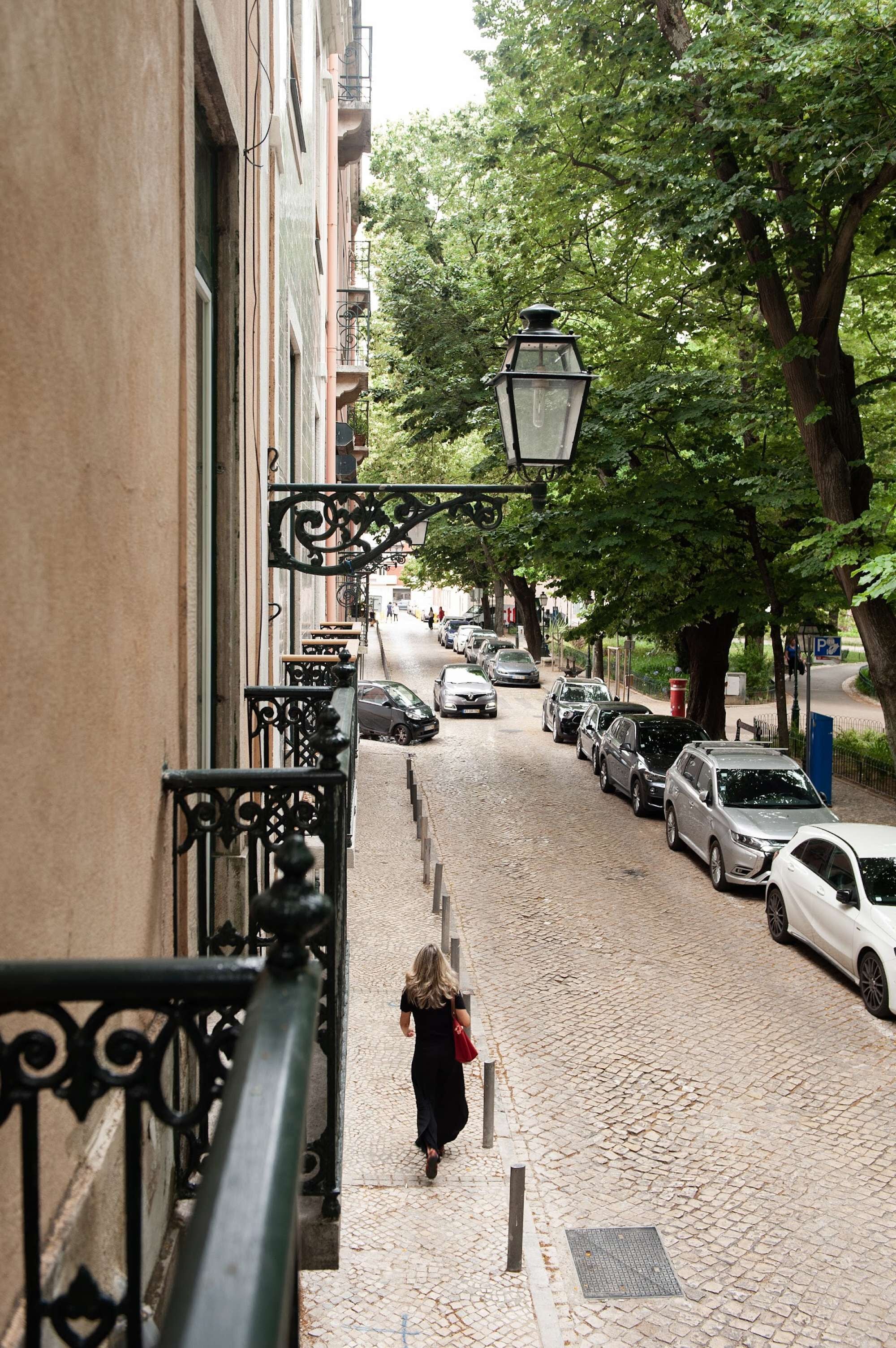 Boendeområde