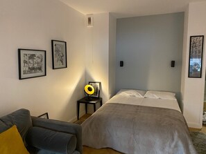 Zimmer