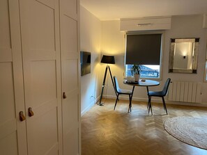Speisen