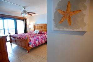 3 Schlafzimmer, Bügeleisen/Bügelbrett, kostenloses WLAN