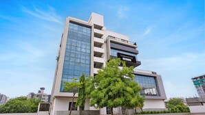 House | Exterior - Classic Chandlodiya Railway (Ahmedabad)