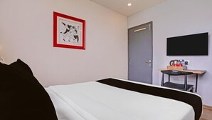 House | 1 bedroom - Classic Chandlodiya Railway (Ahmedabad)