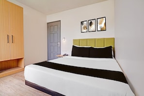 Ferienhaus | 1 Schlafzimmer