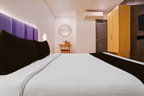 Rumah | 1 kamar tidur