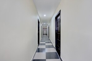 Casa | Interior