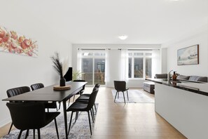 Spiseområde