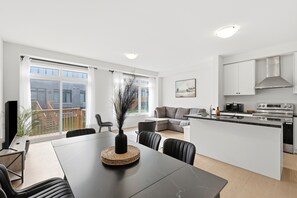 Innvendig