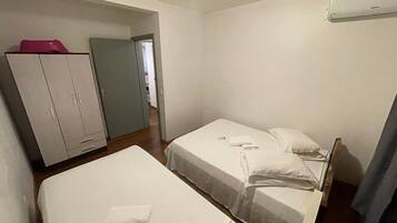 Apartment | WiFi (free)