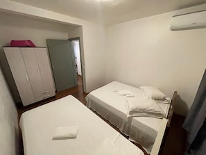 Departamento | Wifi gratis