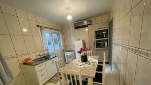 Departamento | Restaurantes