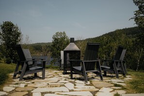 Teres/patio