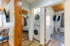 4 Schlafzimmer, WLAN, Bettwäsche