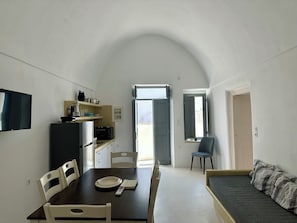 Wohnbereich