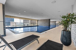 Ferienhaus | 1 Schlafzimmer, Internetzugang