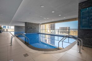 Ferienhaus | 1 Schlafzimmer, Internetzugang