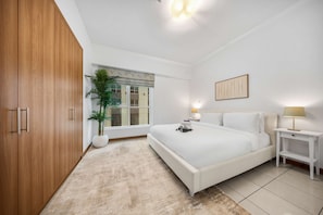 Ferienhaus | 1 Schlafzimmer, Internetzugang