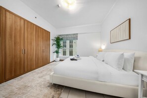 Ferienhaus | 1 Schlafzimmer, Internetzugang