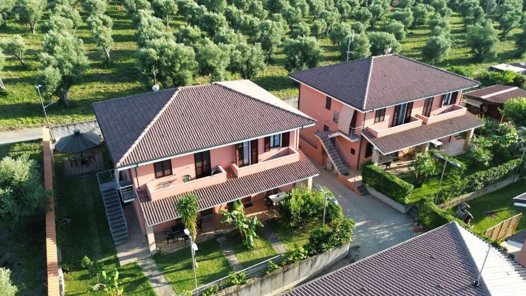 Apartment, Garden View | Exterior