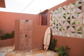 Kawasan hartanah