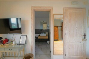 Interior - Farmhouse with pool among olive groves in Cambrils (Cambrils)