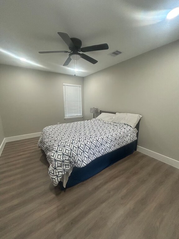 3-bedroom House, Only Minutes Away From Surfside Beach. - Lake Jackson, TX
