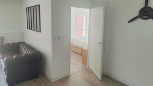 Unclassified image, 2 of 31, button - Premium Luxury Apartment (Dunkerque)
