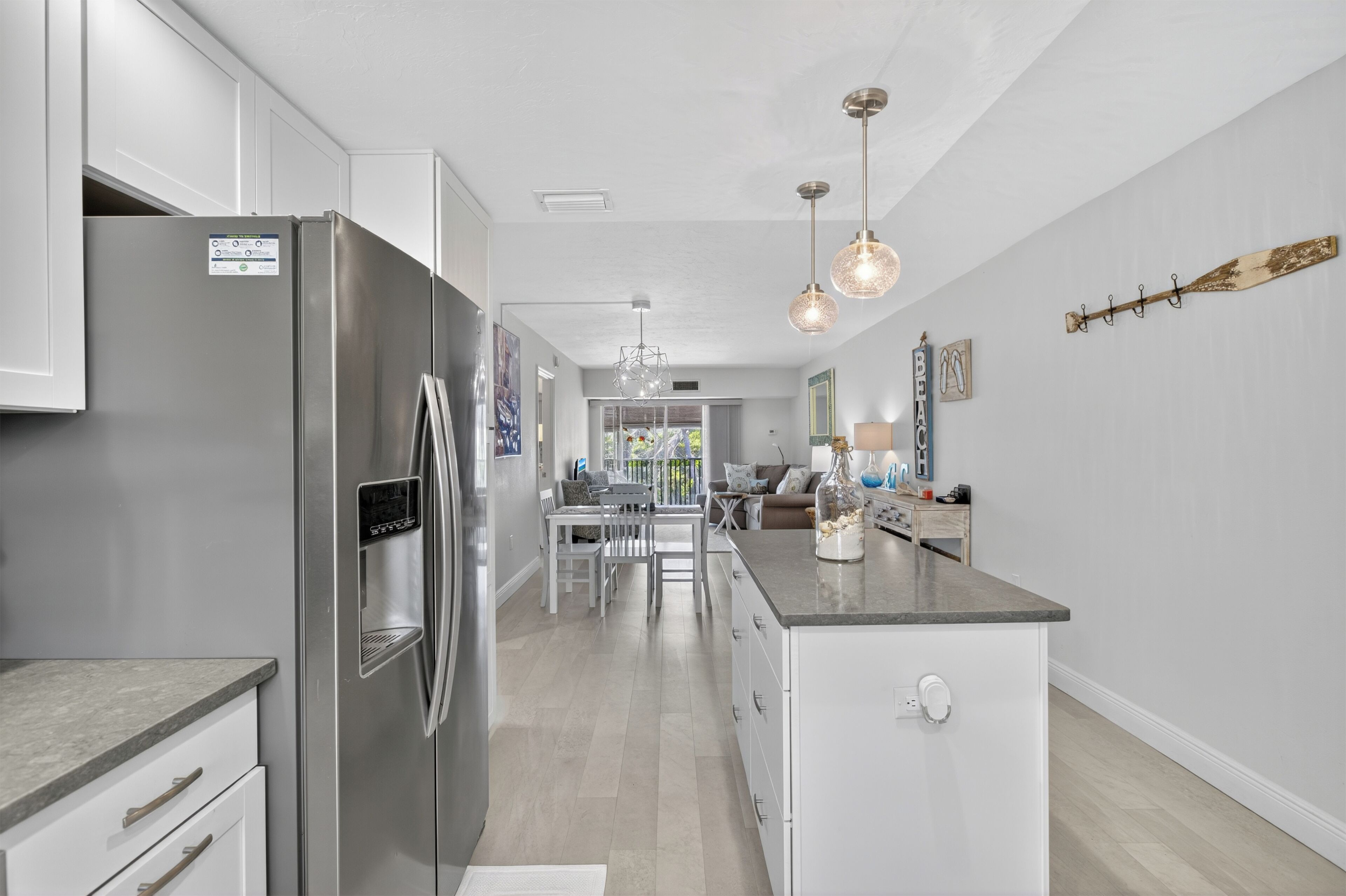 Innvendig
