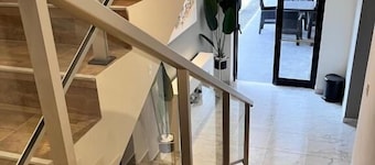 Apart Hotel Ayres