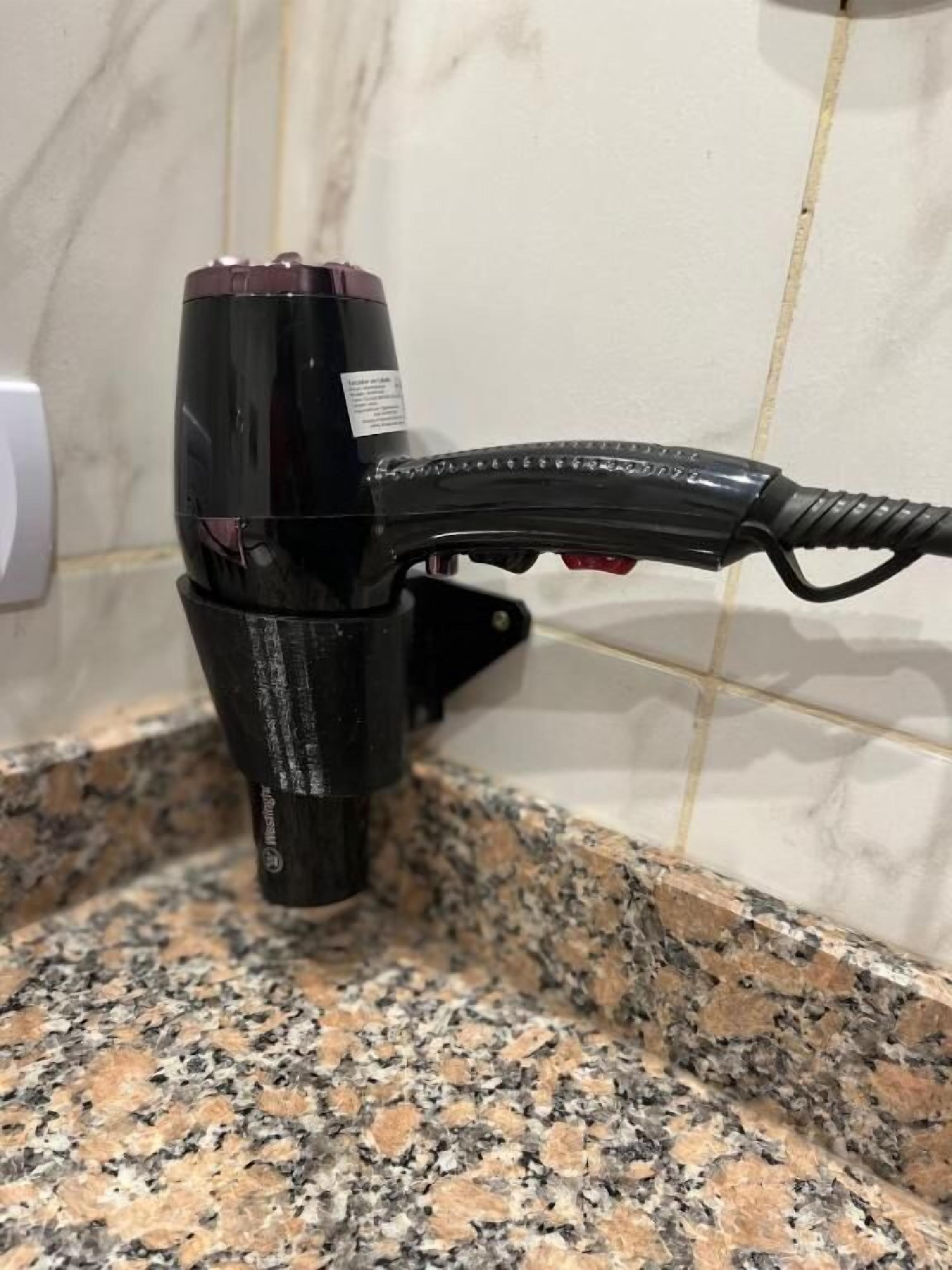 咖啡和/或咖啡機