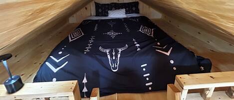 3 camere, Wi-Fi, lenzuola