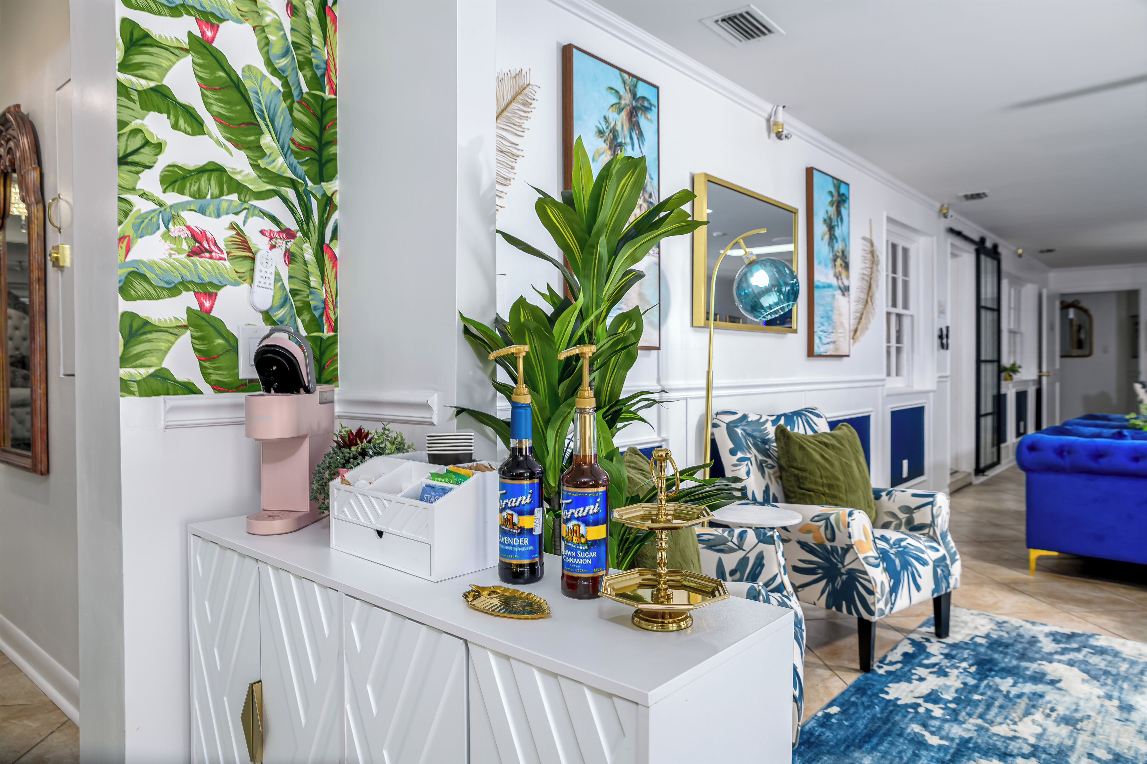 12 Br Estate!heatedpool  Pickle  Gamerm Events - Clearwater, FL