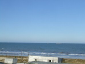 Platja