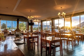 Servei de restauració