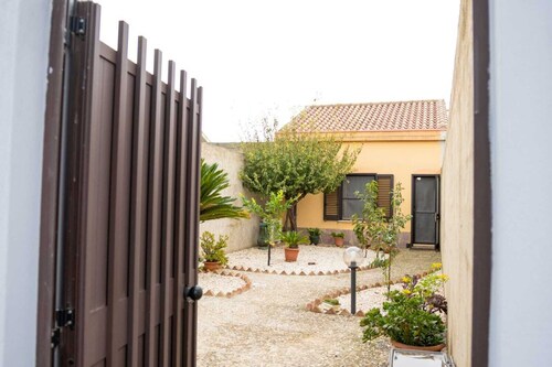 Casaflo Vacation Home