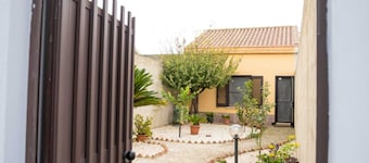 Casaflo Vacation Home