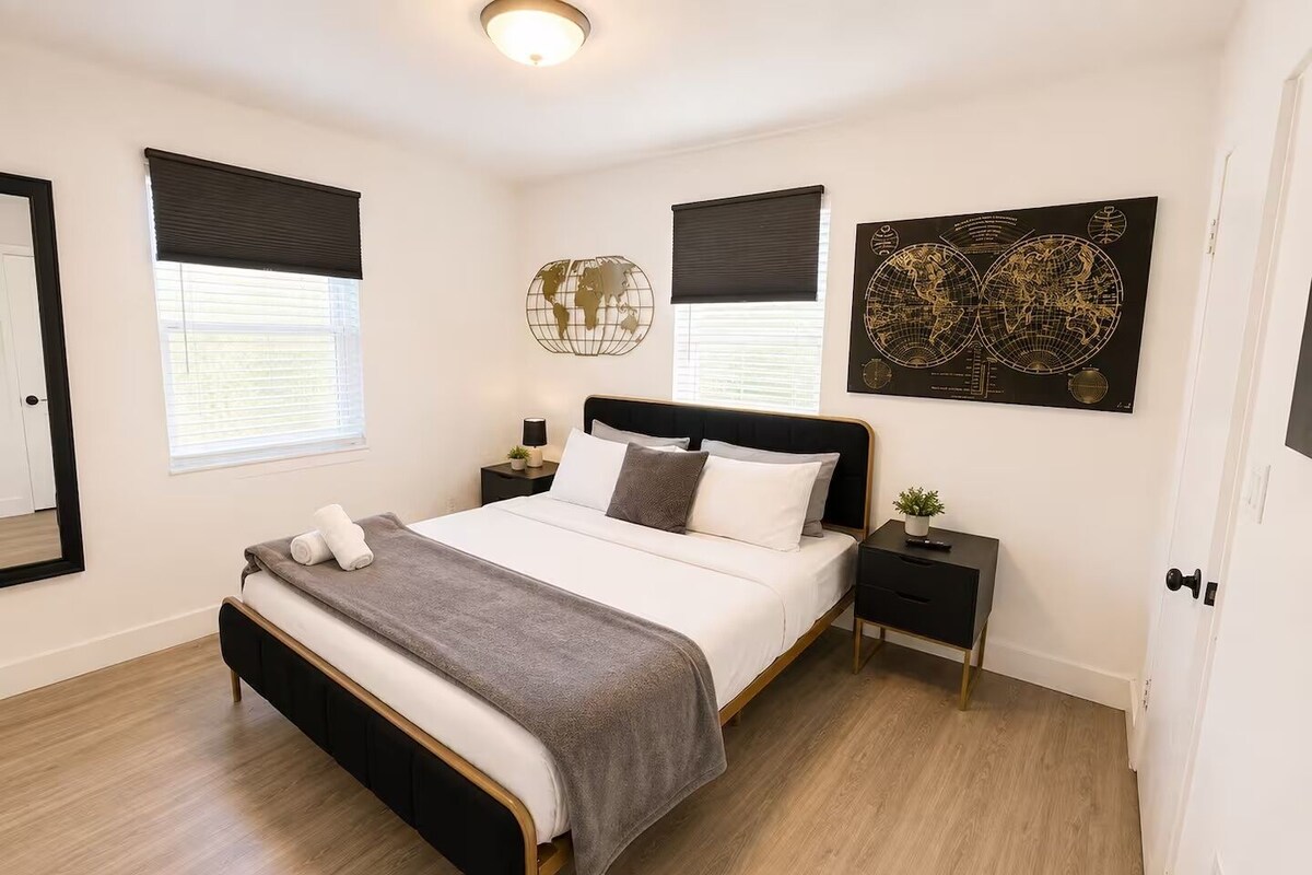 Comfort Apartment, Balcony | WiFi (free), bed sheets