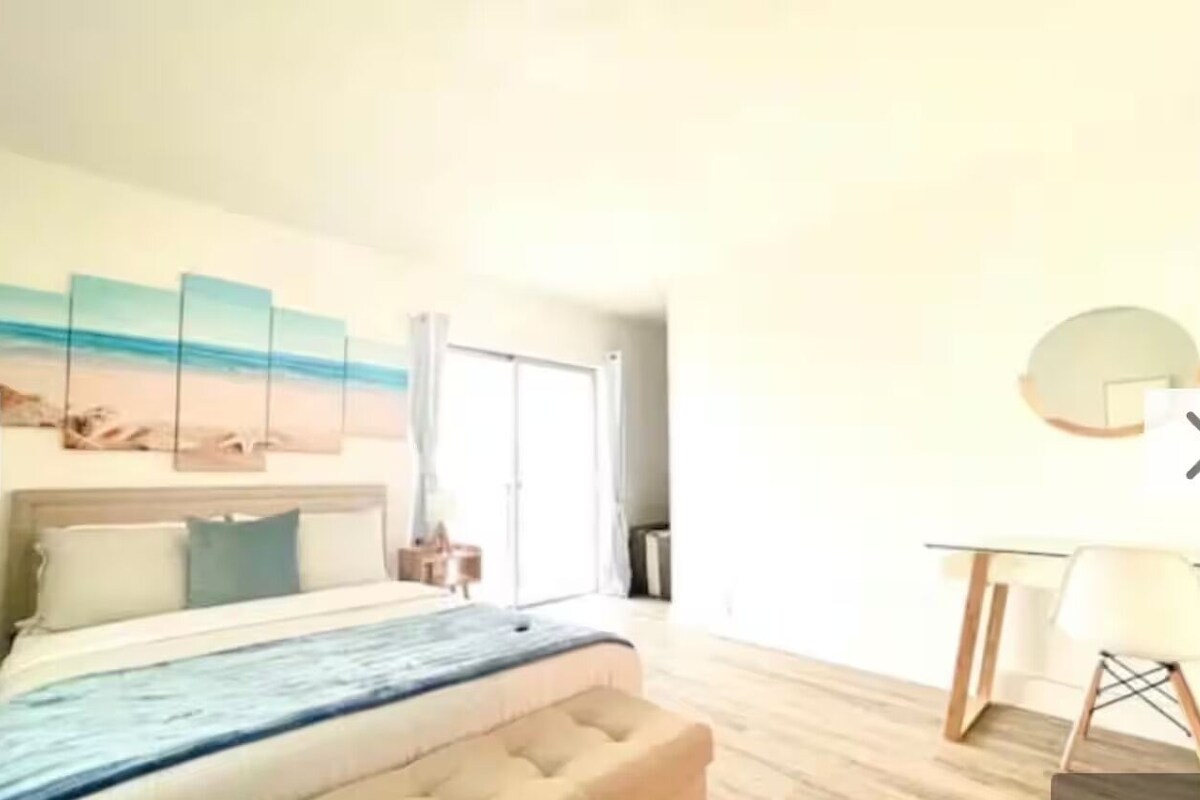 Comfort Apartment | Free WiFi, bed sheets