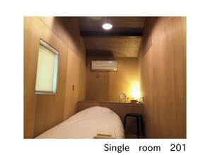 Room - Kamochinoyado (Kuroshio)